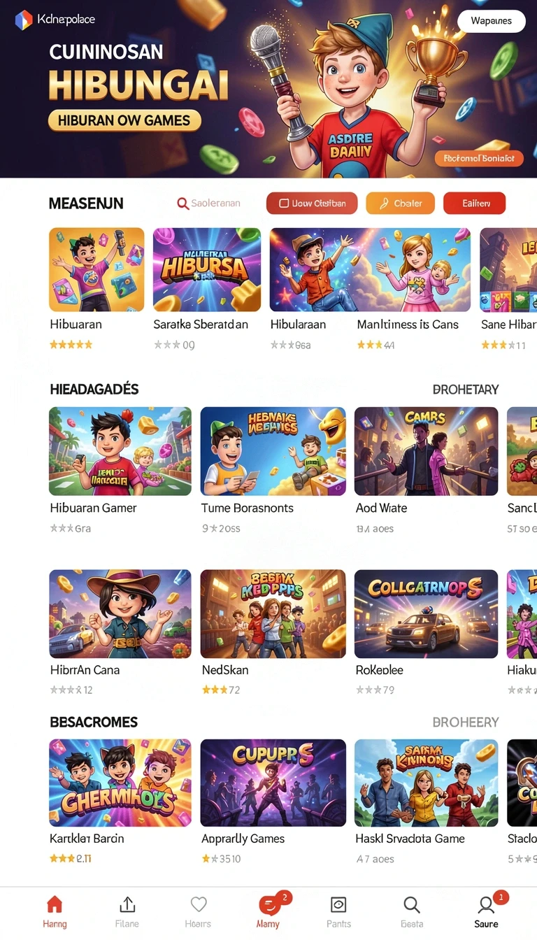 Screenshot Aplikasi los303 Resmi dan Terpercaya di Android nomor 3