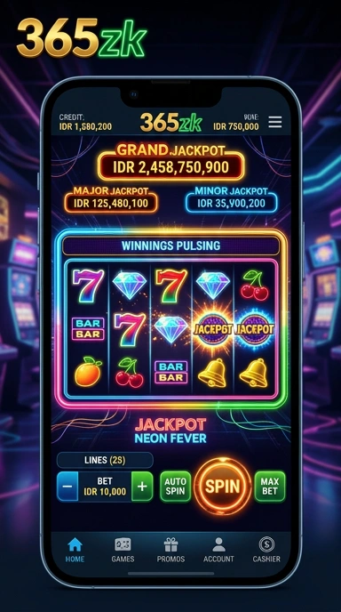 Screenshot rejeki789 APK Terbaru dan Aman untuk Diunduh nomor 1
