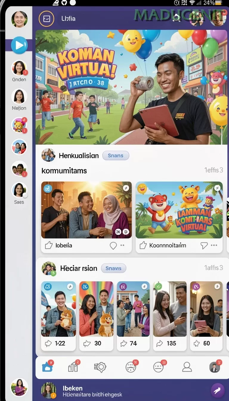 Screenshot sungaitoto nomor 1