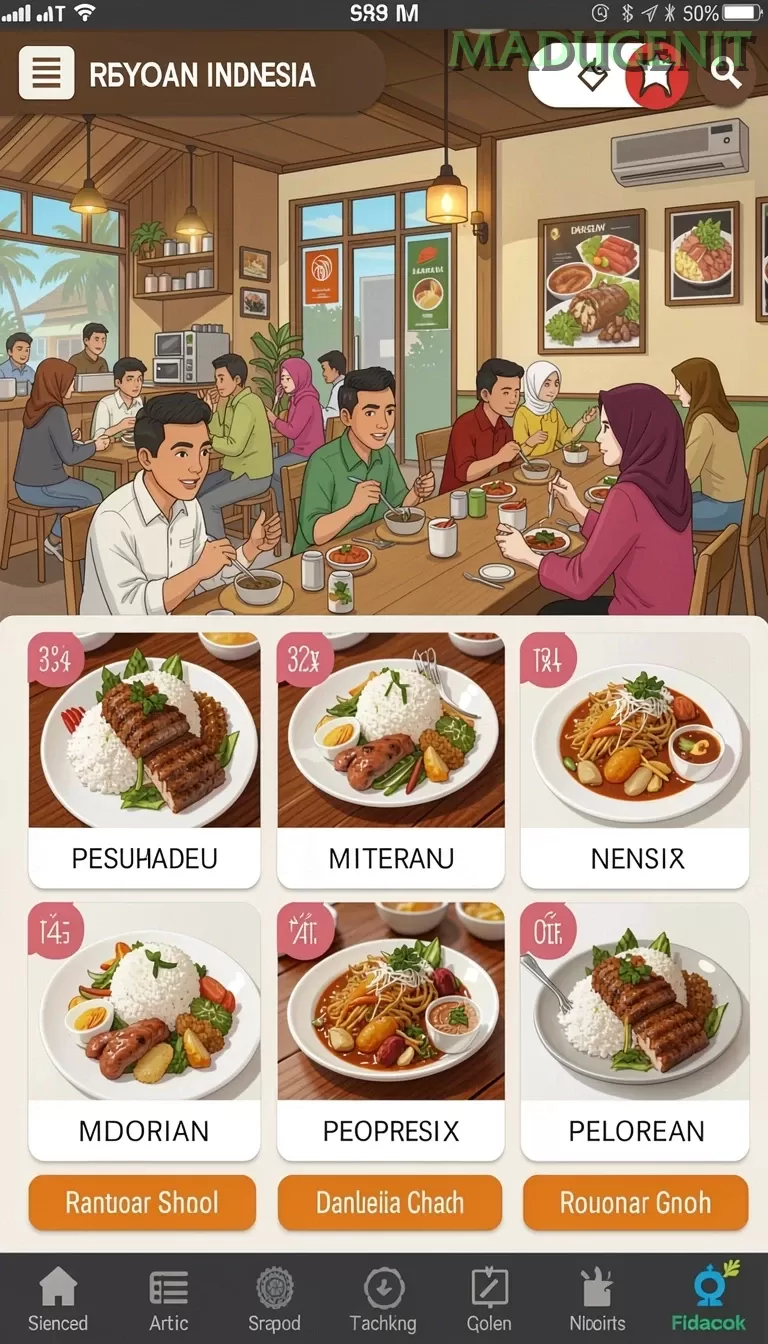 Screenshot 99zk nomor 3