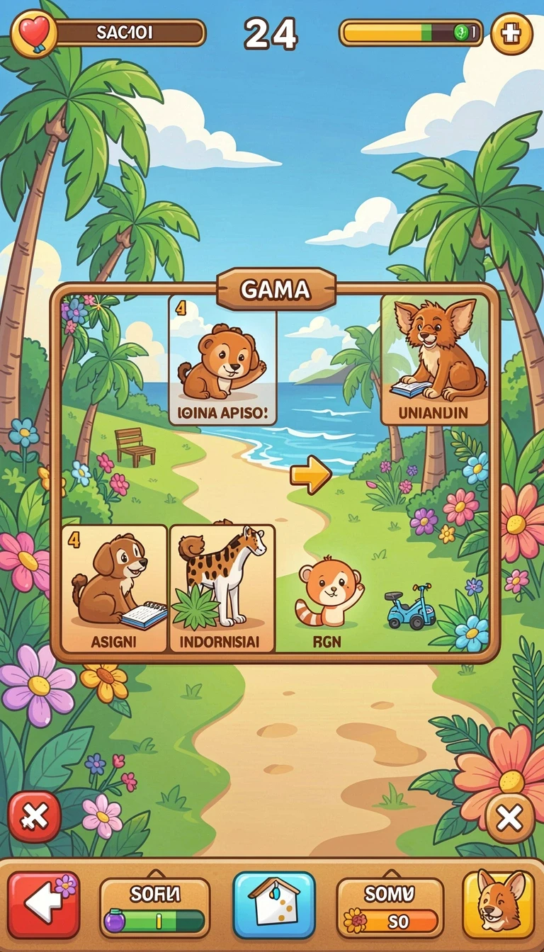 Screenshot Cara Download jktok APK dengan Mudah nomor 2