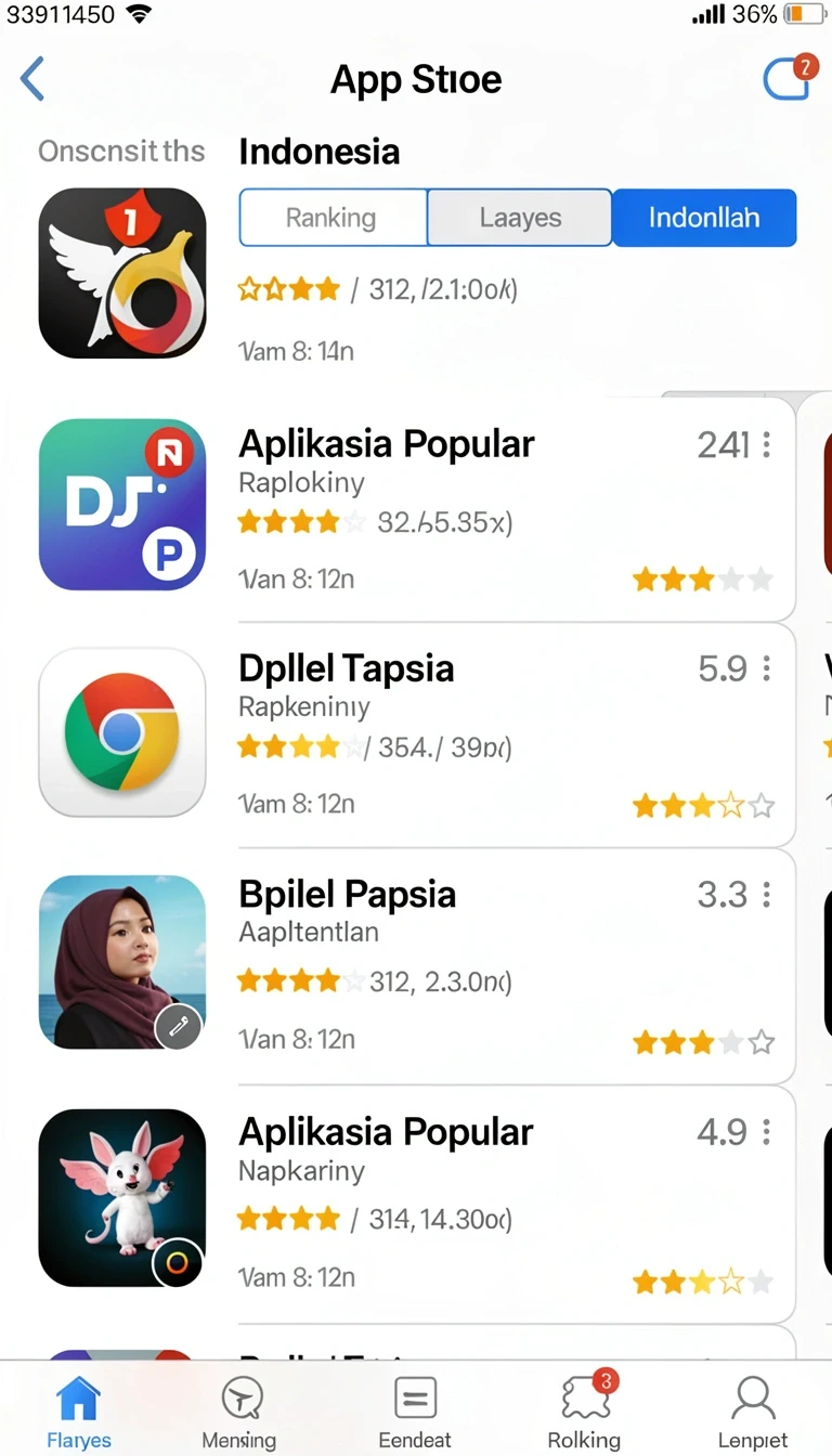 Screenshot Unduh win199 APK Gratis untuk Android nomor 3