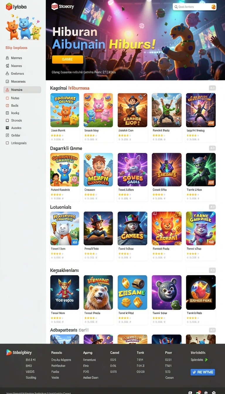 Screenshot Update Aplikasi adam77 ke Versi Terbaru nomor 3