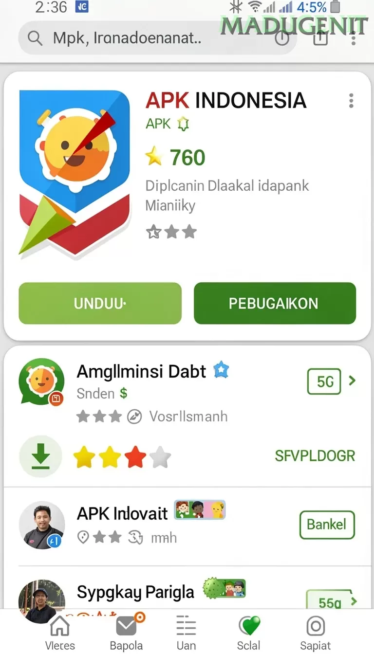 Screenshot 999l nomor 3