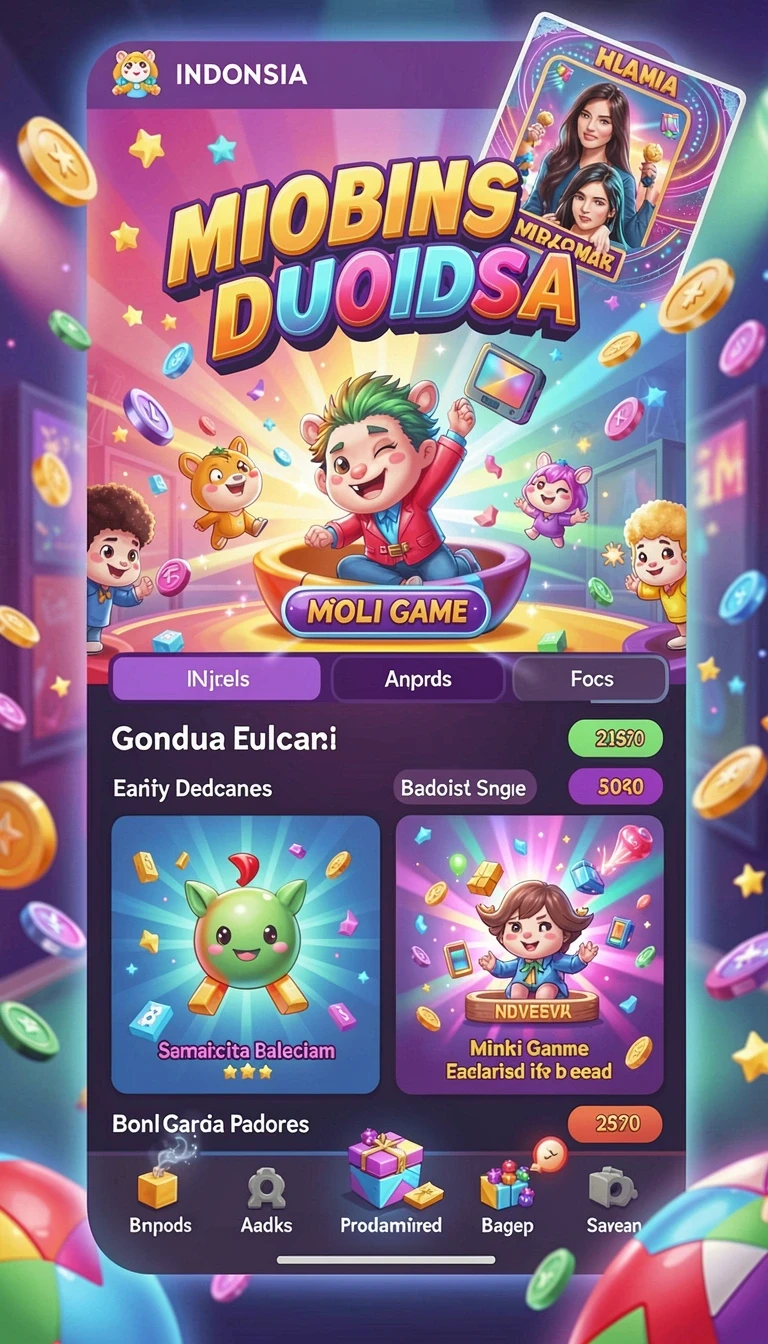 Screenshot Aplikasi garitoto Terbaru dan Terlengkap nomor 2