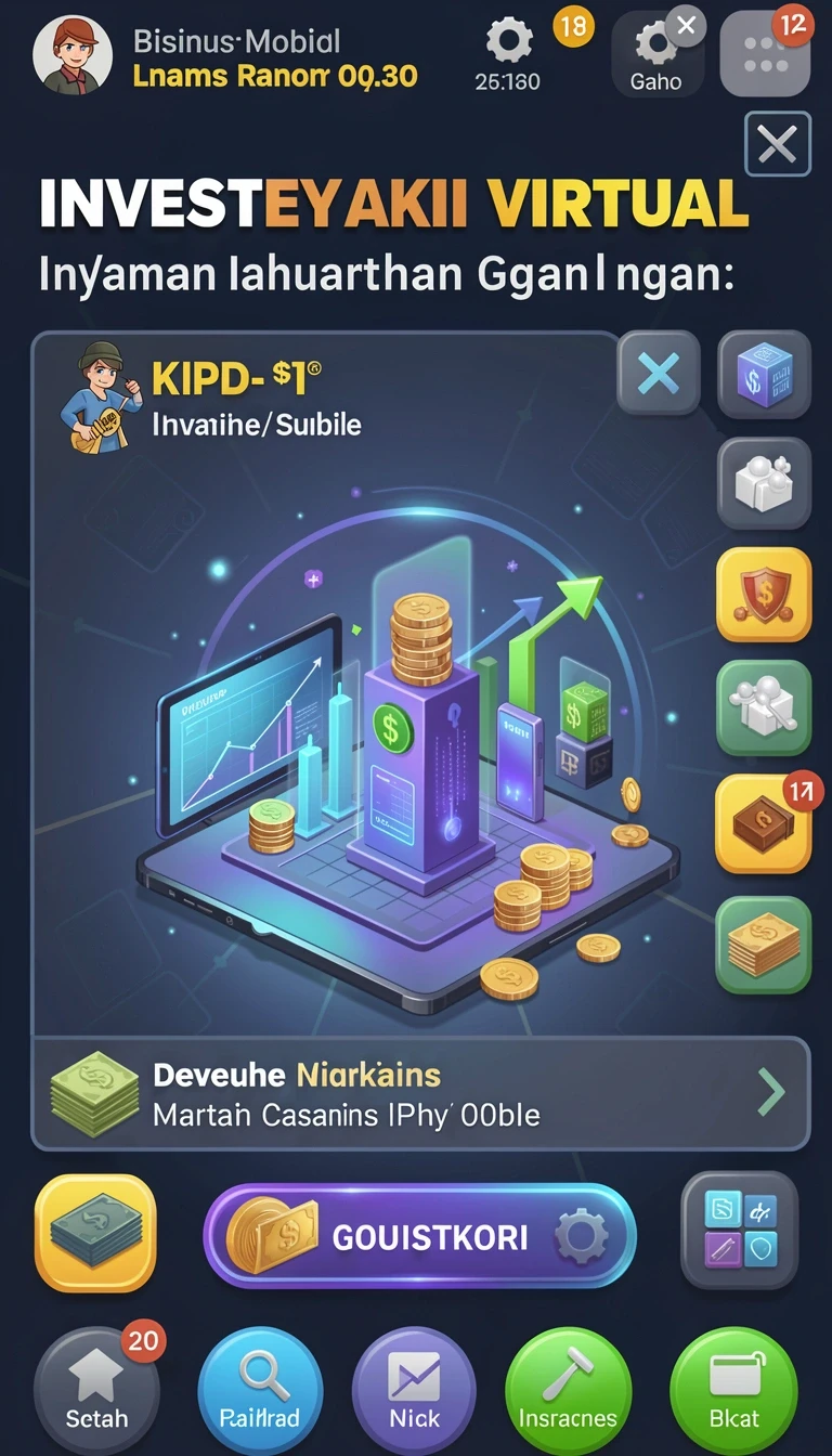 Screenshot mintoto Versi Terbaru untuk Android Tanpa Ribet nomor 2