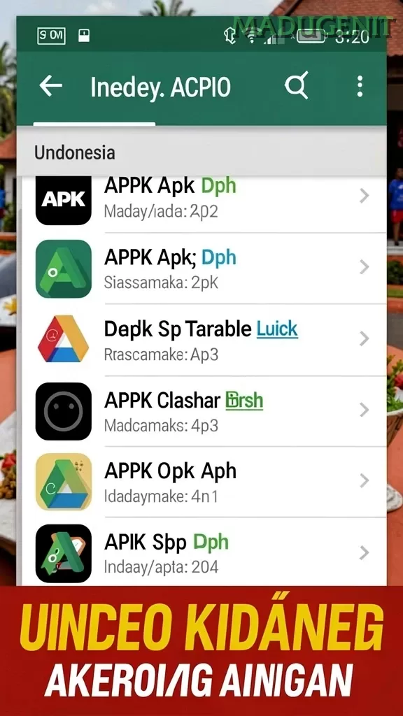 Screenshot wayang88 nomor 1