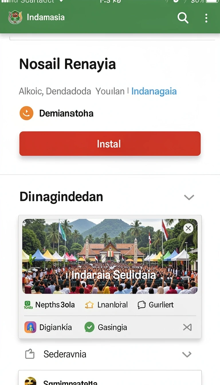 Screenshot Review Aplikasi hiatoto nomor 3