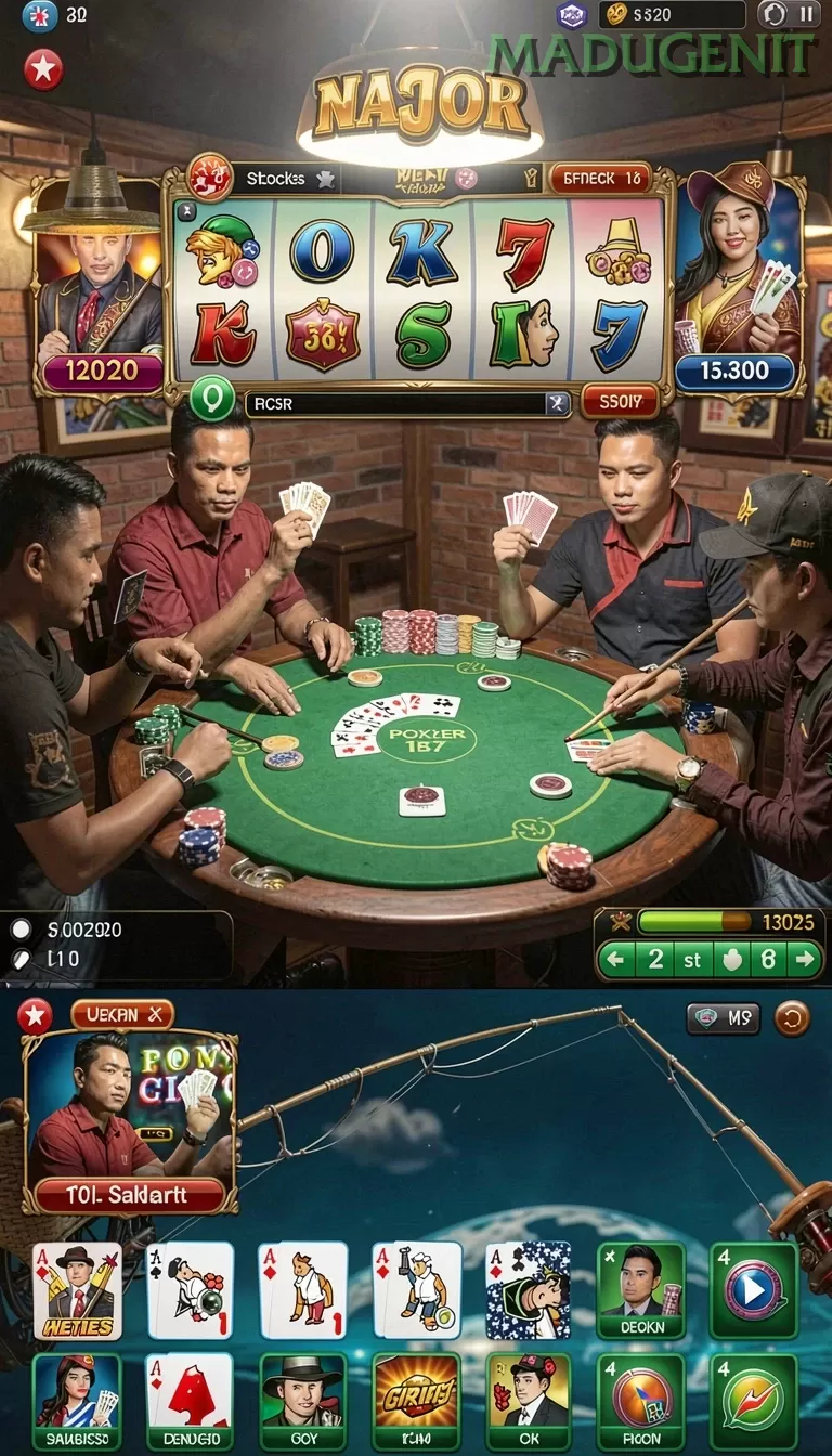 Screenshot area169 nomor 3