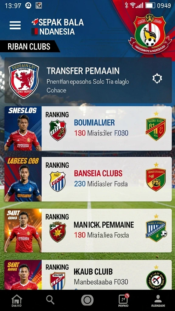 Screenshot qqstar88 APK Terbaru dan Aman untuk Diunduh nomor 2