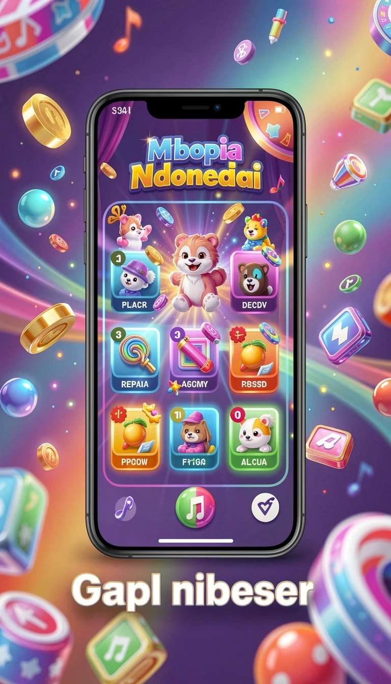 Screenshot Download rvip APK Original untuk Android nomor 2