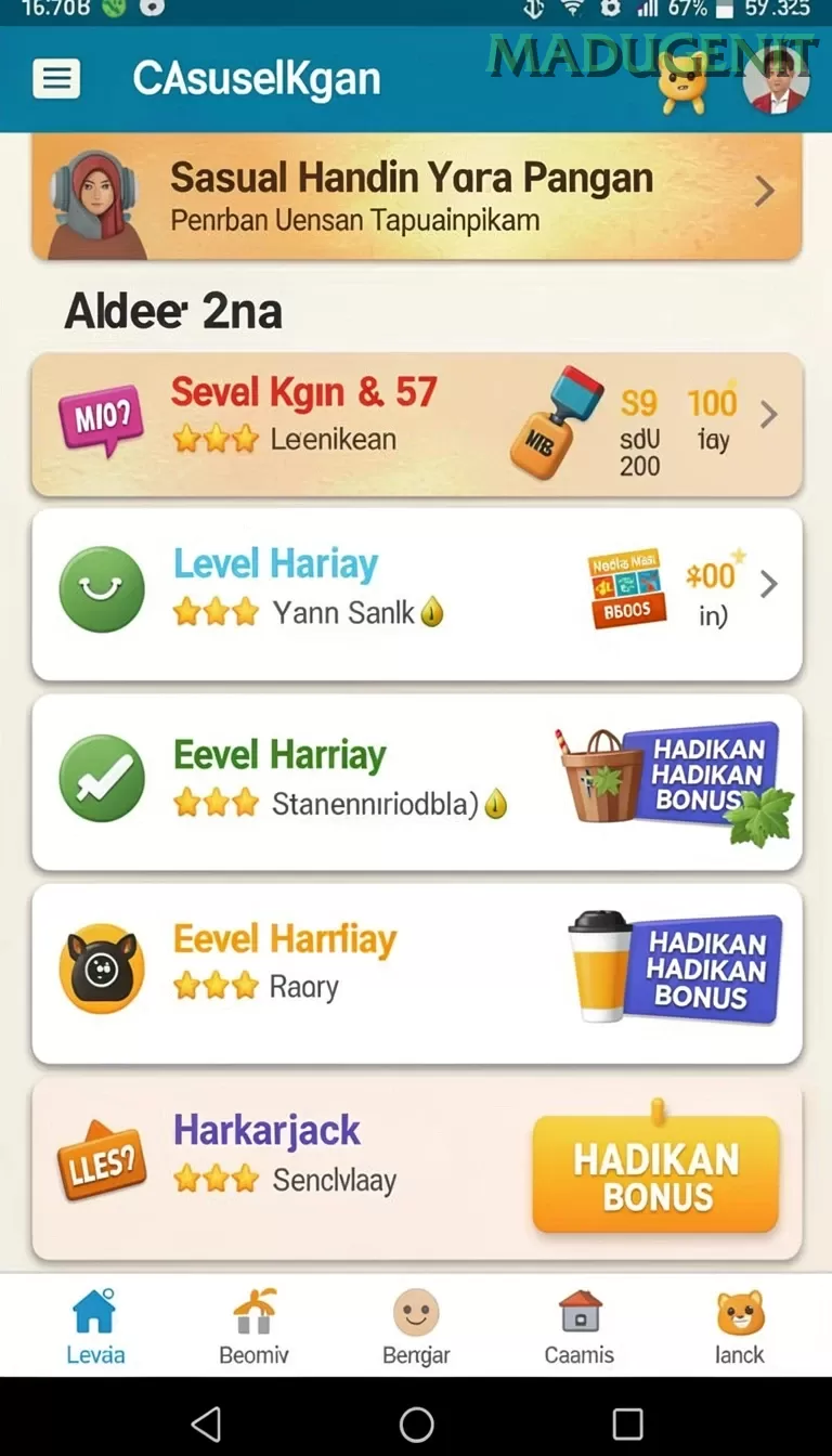 Screenshot piton786 nomor 1