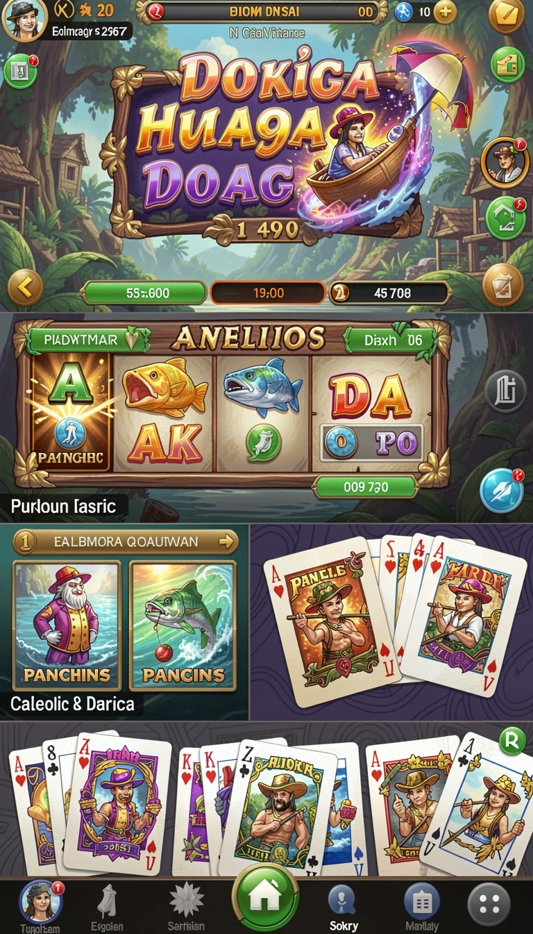 Screenshot Download rpyyy APK Terbaru Full Version nomor 3
