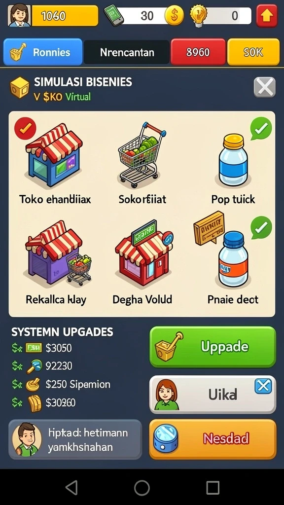 Screenshot Aplikasi kapten77 Terbaru dengan Fitur Terbaik nomor 1